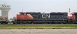 CN 8893